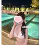 👙🩷