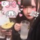 💖本指のN様💖