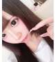 ♡6月ラスト♡
