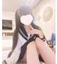 夜ってドキドキ…♡♡
