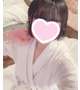 出勤❣️