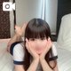 おやすみ🌙