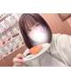 だーいすきな♡