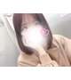 久々の〜♡
