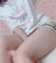むちむちすきなおにーさん♡