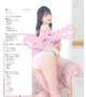 素敵なクチコミありがと〜🌸