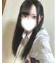 相性確かめてみよ、？😼✨