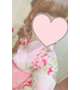 お願いいたしますっっ🥺
