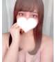 今日います⭕️