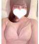 16時からいます💖