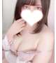 今日も❣️