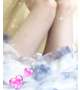 素敵な花火