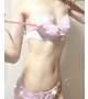 美白なお兄さんだったなぁ