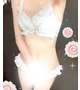 お風呂大好きな人向け
