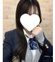 お久しぶりです♡