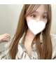 やっと😭🩵