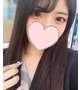 本日と明日以降🙋‍♀️