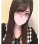 特別に❣️