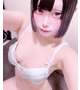 あつくて涼しい時間♡