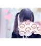 ちゅいんてーる♡