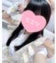 久々だったけど♡