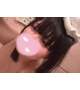 ちょっとだけ…💗