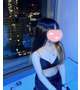 お兄さんは…？♡