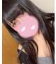 久しぶりだね♡