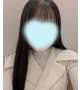 28日18時〜空いてます🐣