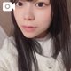 A〇みたいな♡