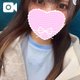 ♡5月ありがとう♡