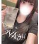 野毛飲み🍺