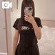 久しぶりに動画🔞