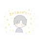 お礼🎀　　☆*:.｡.6/7    mさん.｡.:*☆