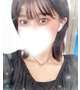 お久しぶりです♡19:00〜🙋‍♀️