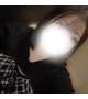出勤しました🫶