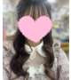 自己紹介🎀