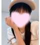 初日ありがとうございました☺️