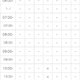 6/9全枠完売感謝です🥹🈵