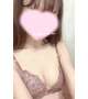 感謝💞