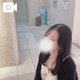 デートみたいに💭