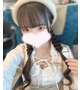 あした♡♡
