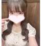 います♡