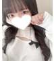います♡