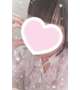 【口コミお礼日記】♡