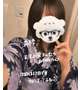 本日満枠🈵♡