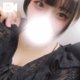 早起きは三文の徳🥰
