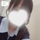 感謝！
