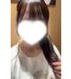 おはよう💞