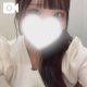 あのね♡